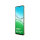 OPPO A5 Pro 5G 8/256GB Zielony - 1337025 - zdjęcie 4